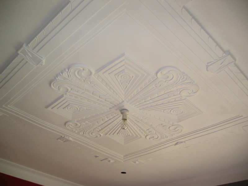 111 Princes Drive, Morwell VIC 3840