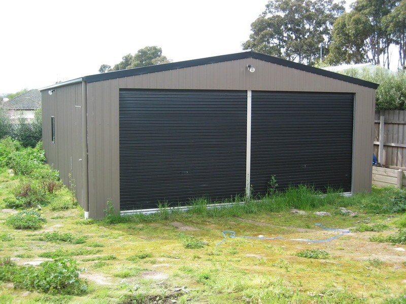 111 Princes Drive, Morwell VIC 3840