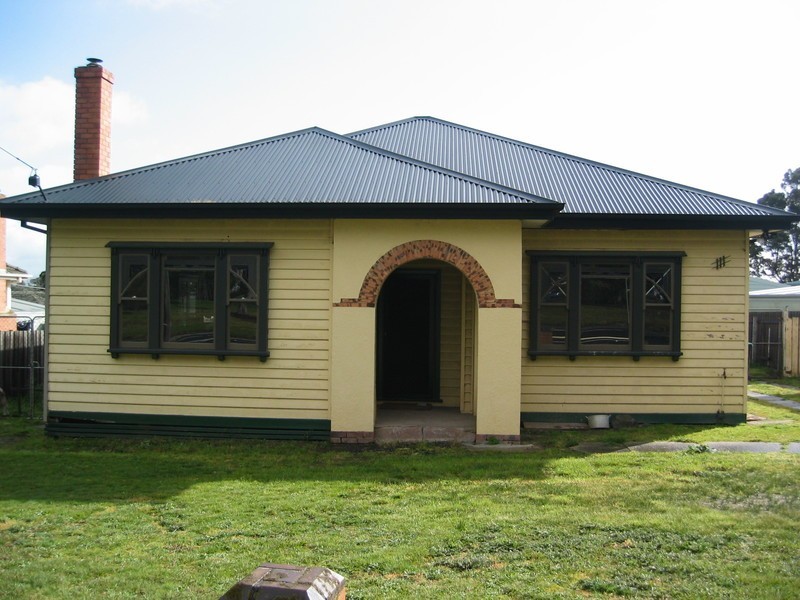 111 Princes Drive, Morwell VIC 3840