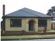 111 Princes Drive, Morwell VIC 3840
