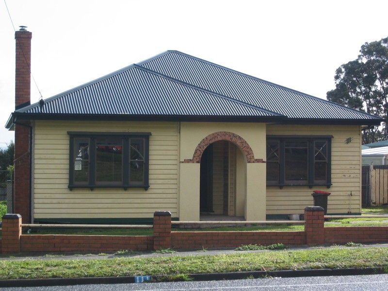 111 Princes Drive, Morwell VIC 3840
