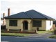 111 Princes Drive, Morwell VIC 3840