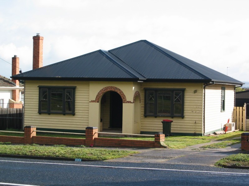 111 Princes Drive, Morwell VIC 3840