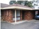 2 & 3/43 Waratah Drive, Morwell VIC 3840