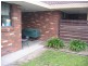 2 & 3/43 Waratah Drive, Morwell VIC 3840