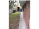 2 & 3/43 Waratah Drive, Morwell VIC 3840