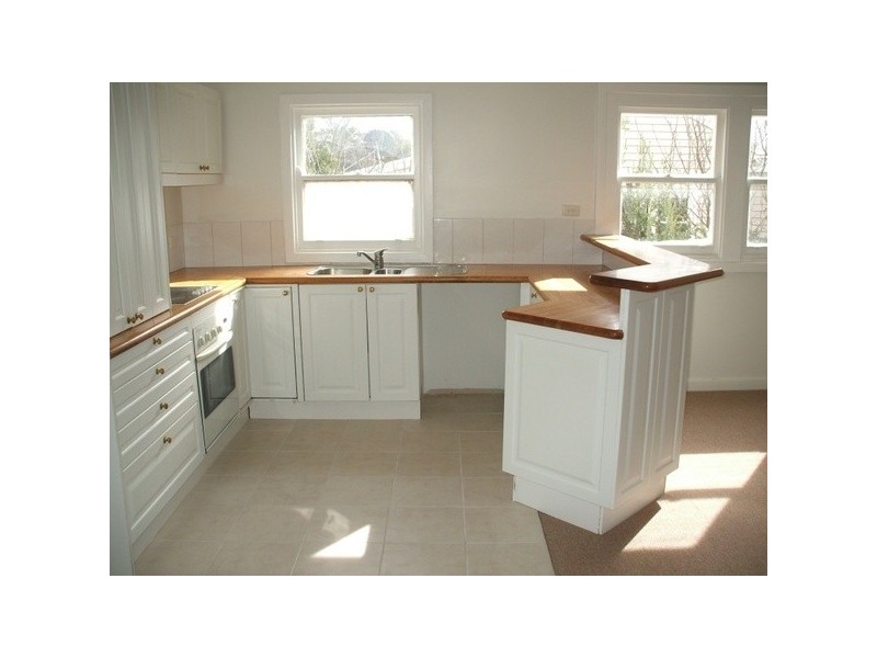 5 Thorpdale Road, Mirboo North VIC 3871