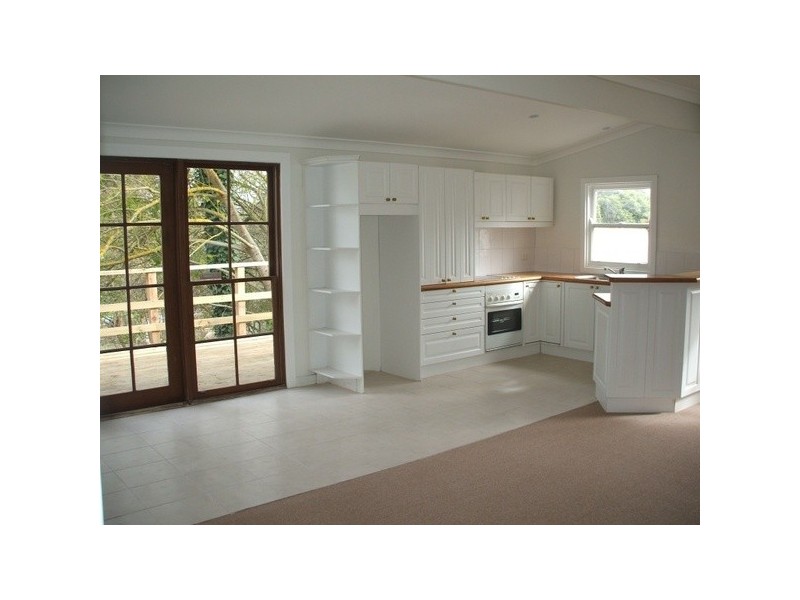 5 Thorpdale Road, Mirboo North VIC 3871