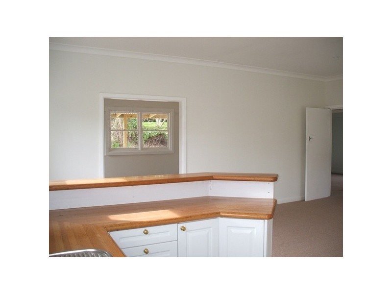 5 Thorpdale Road, Mirboo North VIC 3871