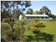 3 Hilltop Court, Mirboo North VIC 3871