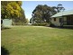 3 Hilltop Court, Mirboo North VIC 3871
