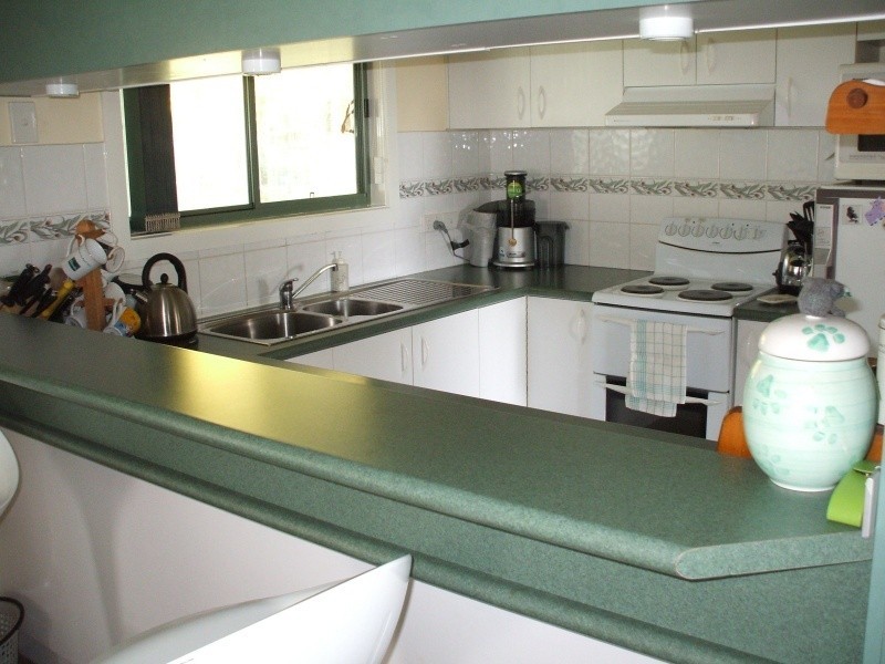 3 Hilltop Court, Mirboo North VIC 3871