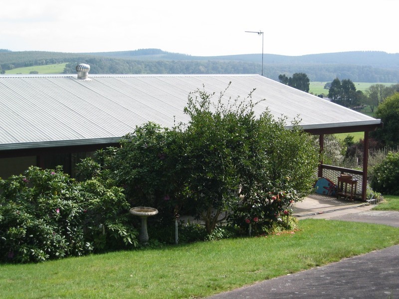 124 Stradbroke Road, Gormandale VIC 3873