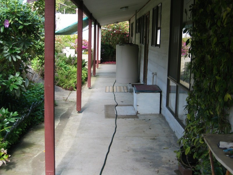 124 Stradbroke Road, Gormandale VIC 3873