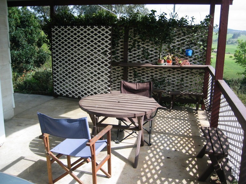 124 Stradbroke Road, Gormandale VIC 3873