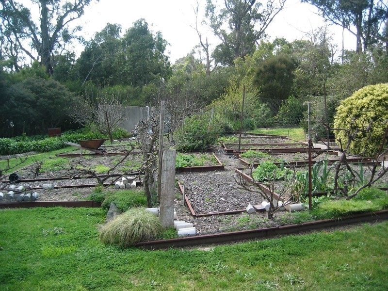 124 Stradbroke Road, Gormandale VIC 3873