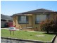 25 Rachael Way, Morwell VIC 3840