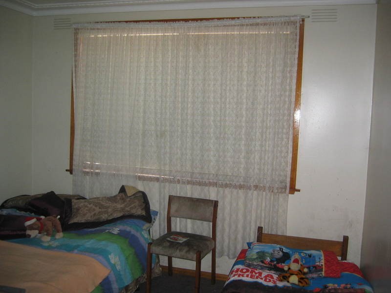 25 Rachael Way, Morwell VIC 3840