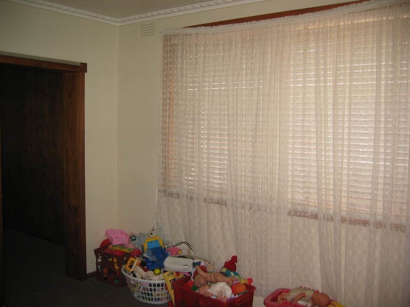 25 Rachael Way, Morwell VIC 3840