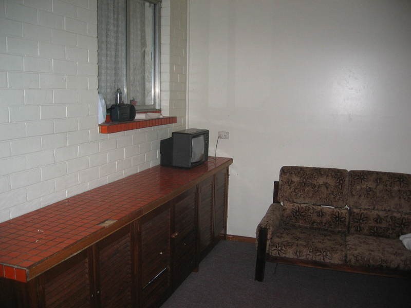 25 Rachael Way, Morwell VIC 3840