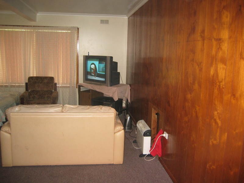 25 Rachael Way, Morwell VIC 3840