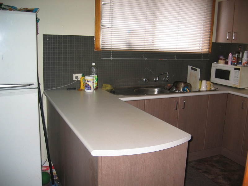 25 Rachael Way, Morwell VIC 3840