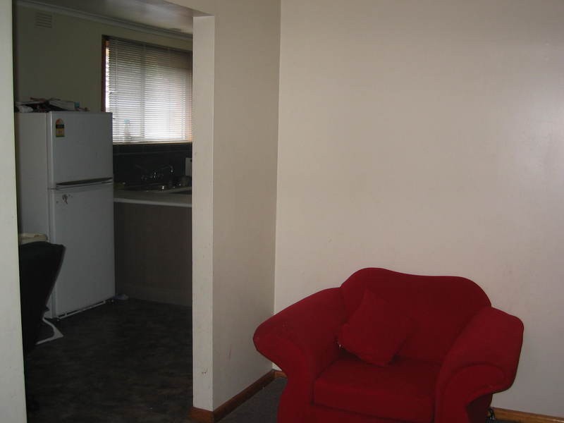 25 Rachael Way, Morwell VIC 3840