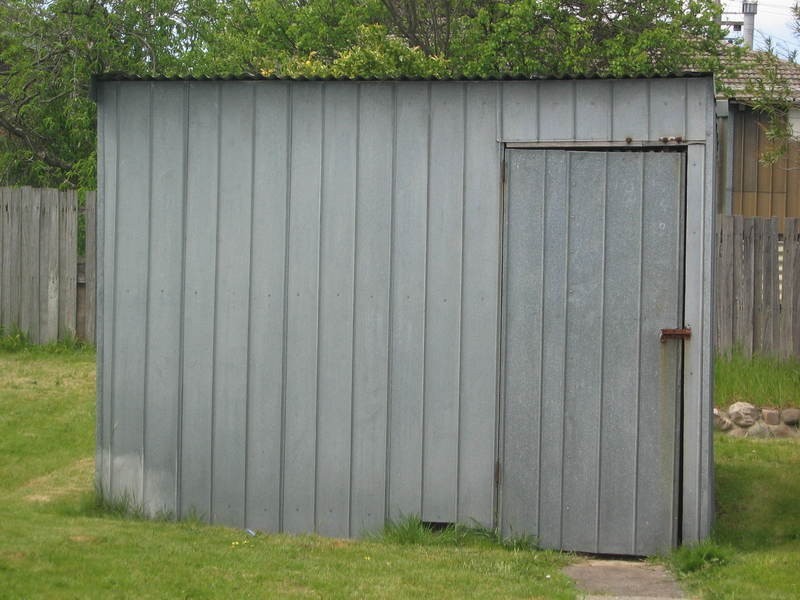 25 Rachael Way, Morwell VIC 3840