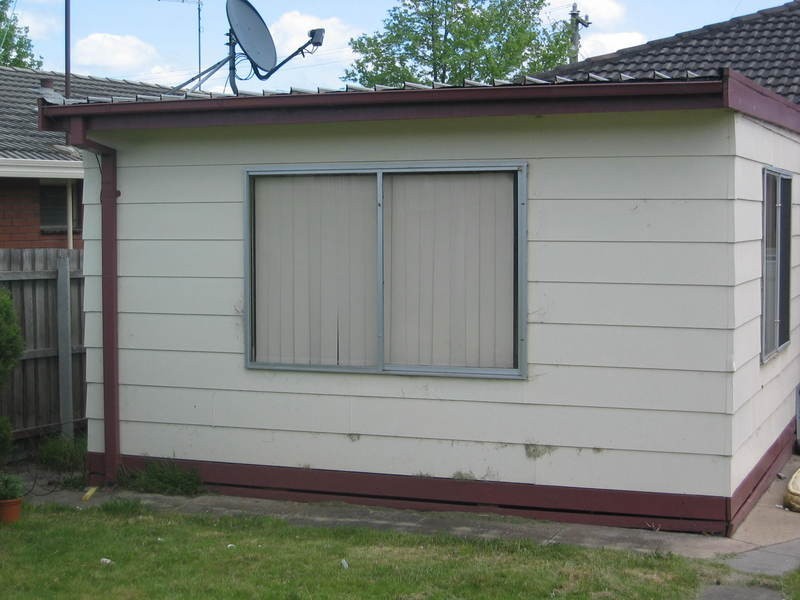 25 Rachael Way, Morwell VIC 3840