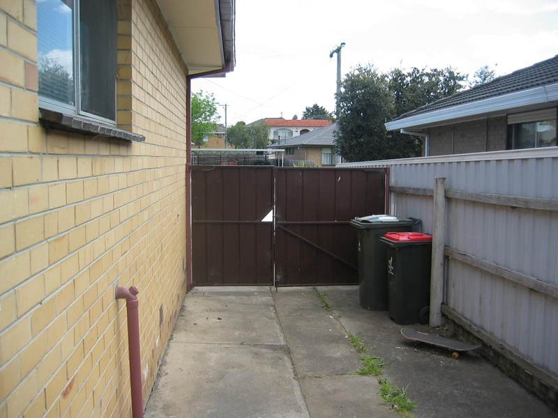 25 Rachael Way, Morwell VIC 3840