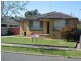 25 Rachael Way, Morwell VIC 3840