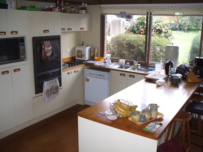 145 McIntosh’s Road, Boolarra VIC 3870