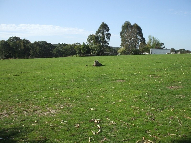 145 McIntosh’s Road, Boolarra VIC 3870