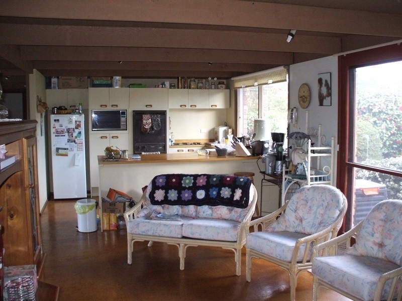 145 McIntosh’s Road, Boolarra VIC 3870