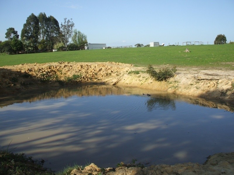 145 McIntosh’s Road, Boolarra VIC 3870