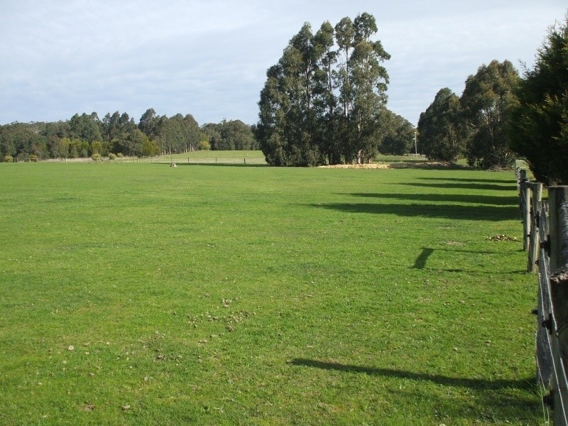 145 McIntosh’s Road, Boolarra VIC 3870