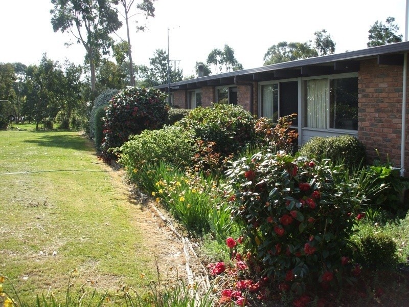 145 McIntosh’s Road, Boolarra VIC 3870