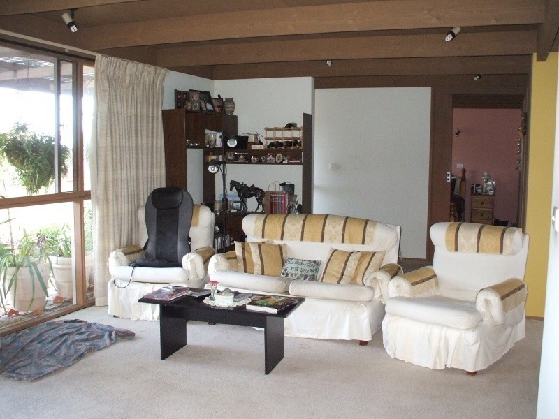 145 McIntosh’s Road, Boolarra VIC 3870