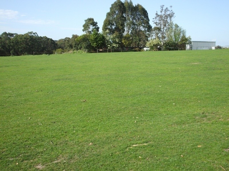 145 McIntosh’s Road, Boolarra VIC 3870