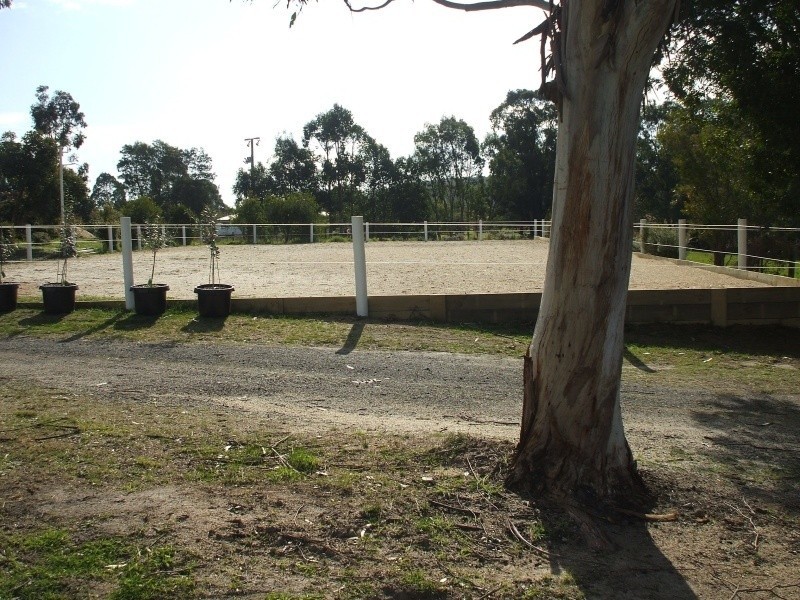 145 McIntosh’s Road, Boolarra VIC 3870