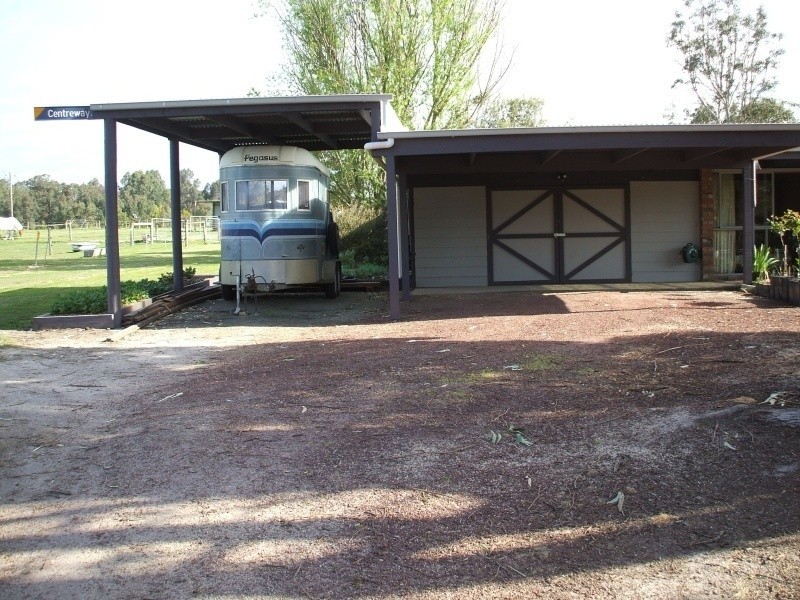 145 McIntosh’s Road, Boolarra VIC 3870