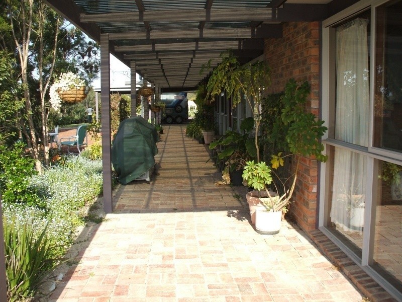 145 McIntosh’s Road, Boolarra VIC 3870