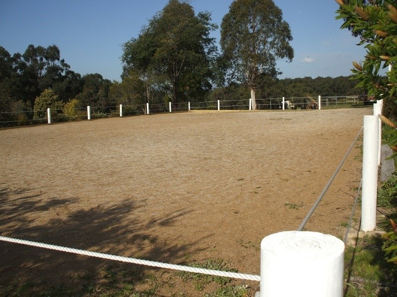 145 McIntosh’s Road, Boolarra VIC 3870