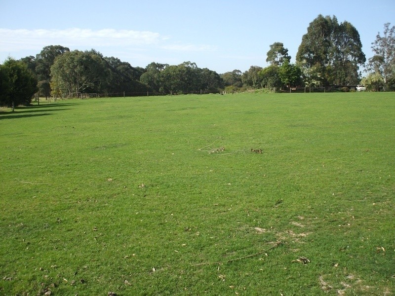 145 McIntosh’s Road, Boolarra VIC 3870