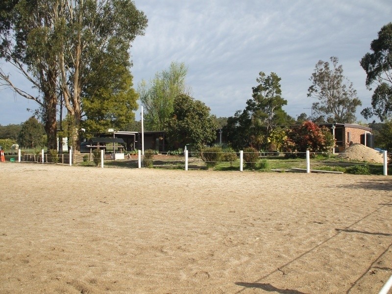 145 McIntosh’s Road, Boolarra VIC 3870