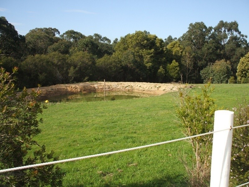 145 McIntosh’s Road, Boolarra VIC 3870