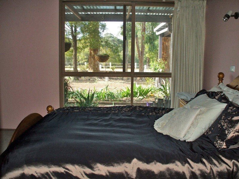 145 McIntosh’s Road, Boolarra VIC 3870