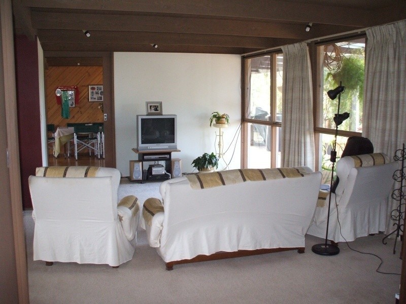 145 McIntosh’s Road, Boolarra VIC 3870