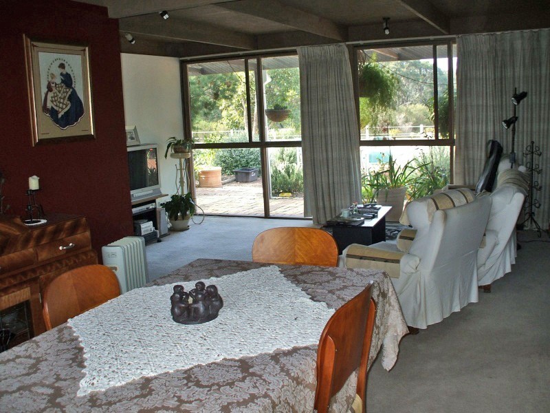 145 McIntosh’s Road, Boolarra VIC 3870