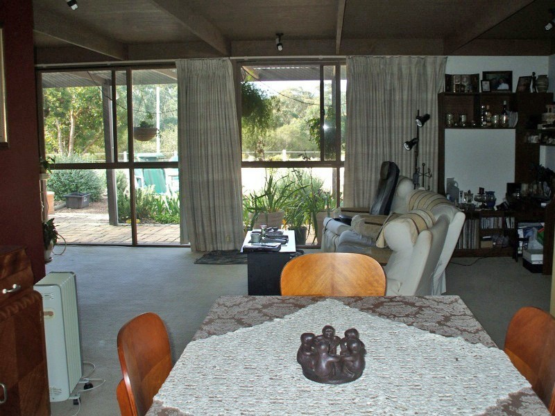 145 McIntosh’s Road, Boolarra VIC 3870